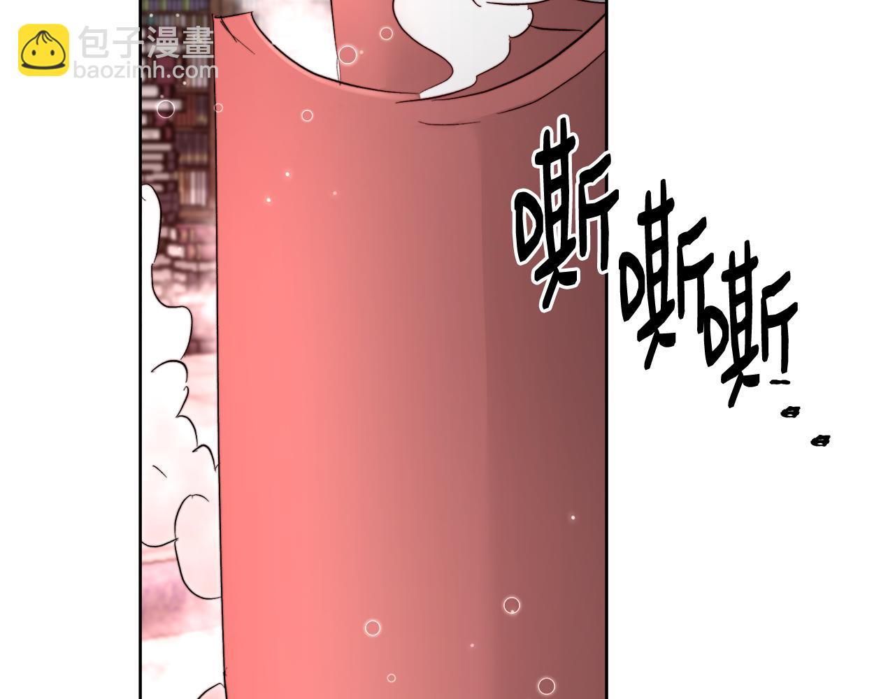 第64话 最后的祝福37