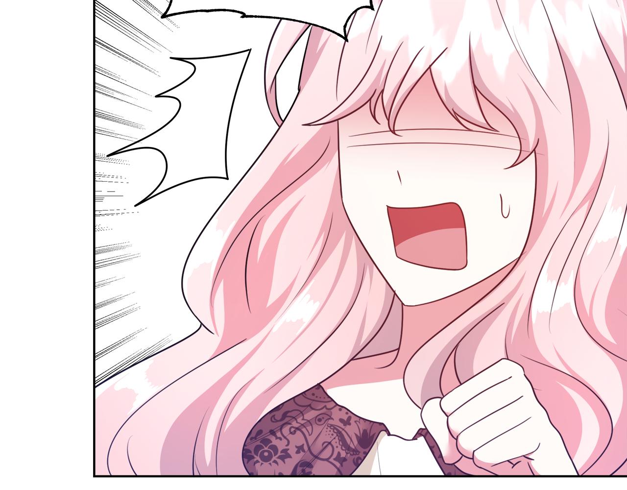 第54话 解开封印22