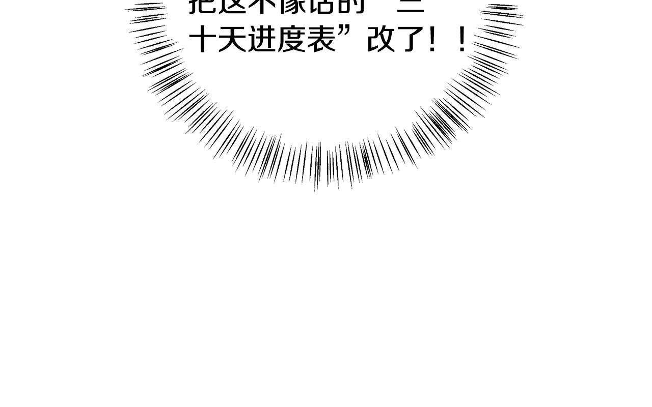 第3话 进度表159
