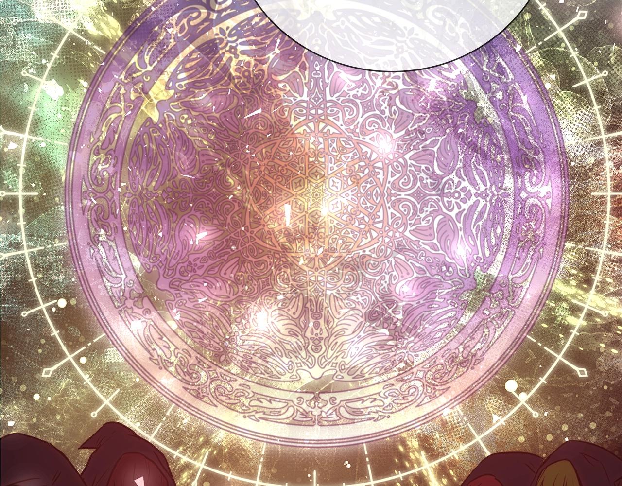 第21话 生日礼物85