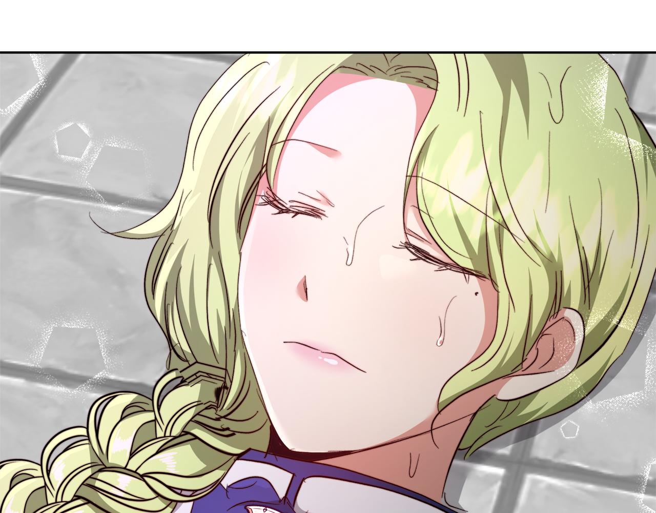 第64话 最后的祝福34