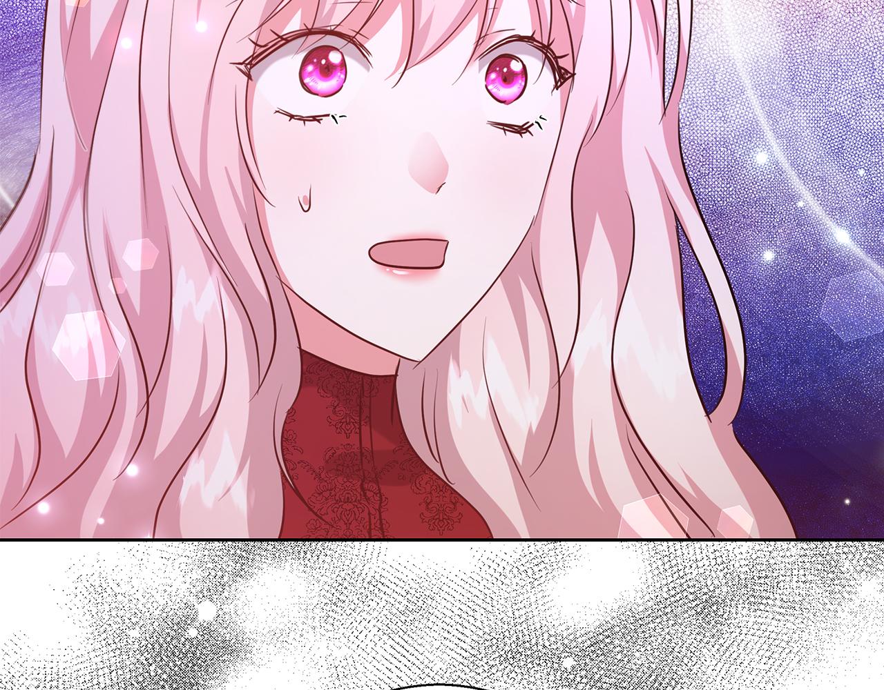第62话 解锁保险箱153