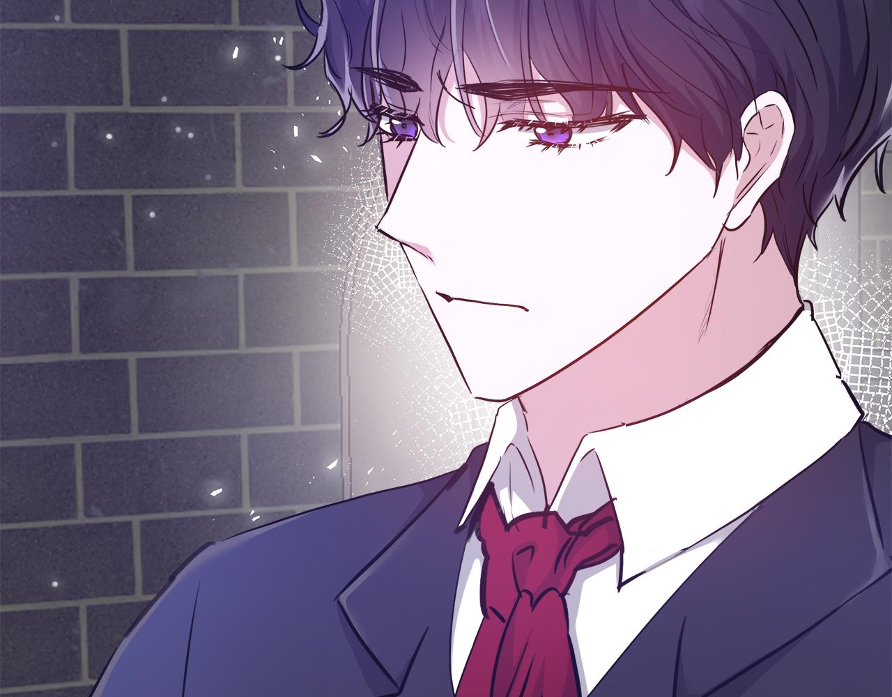 第58话 记忆删除魔法68