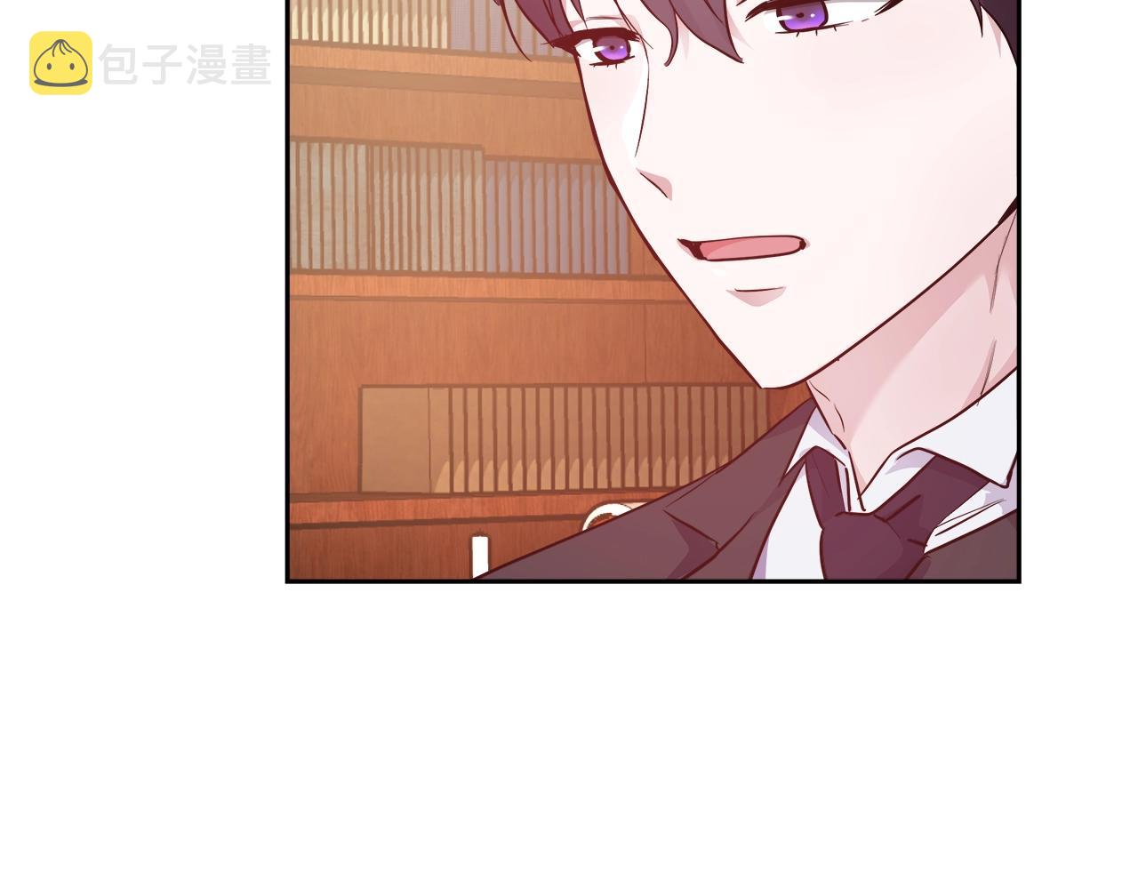 第7话 入学签名（1）112