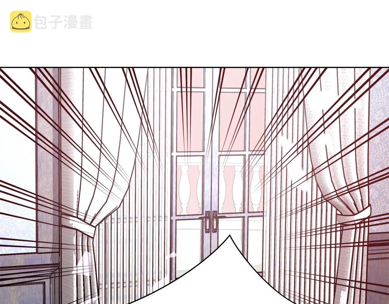 第19话 最精彩的戏份66