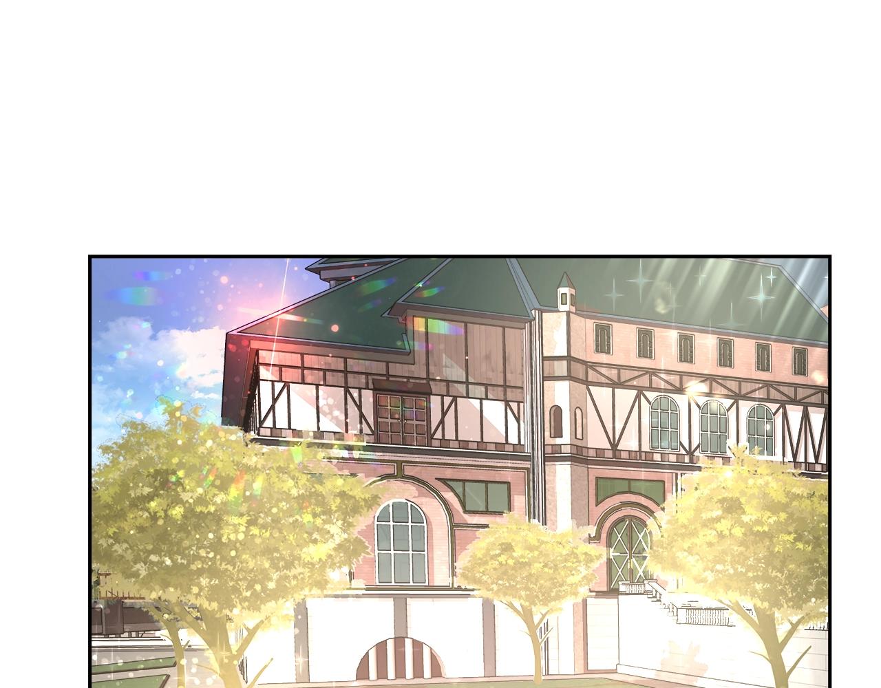 第5话 修改进度表23