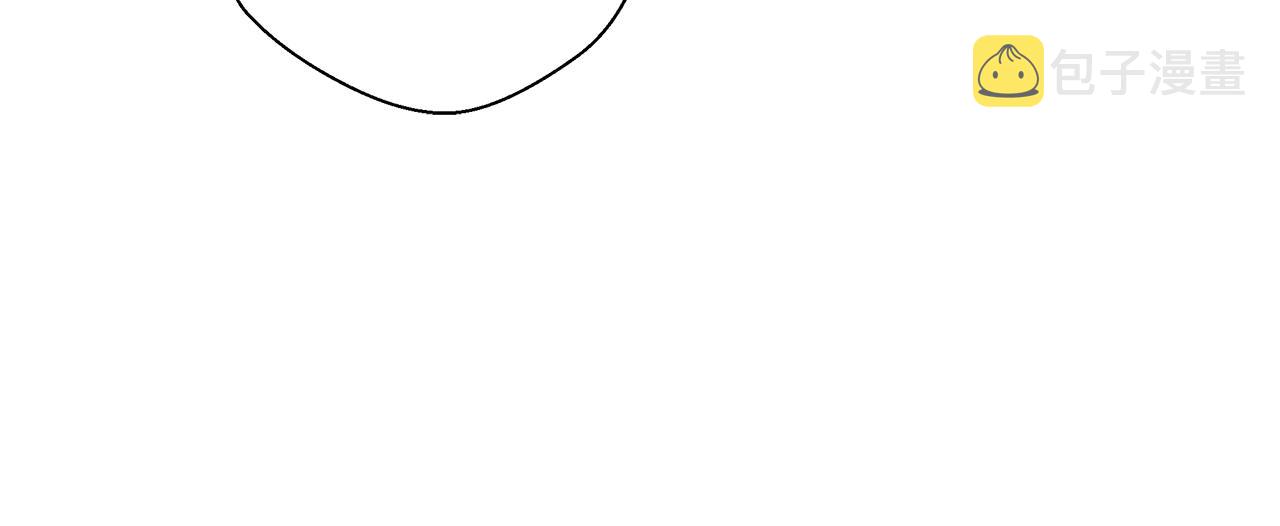 第55话 馆长失踪95