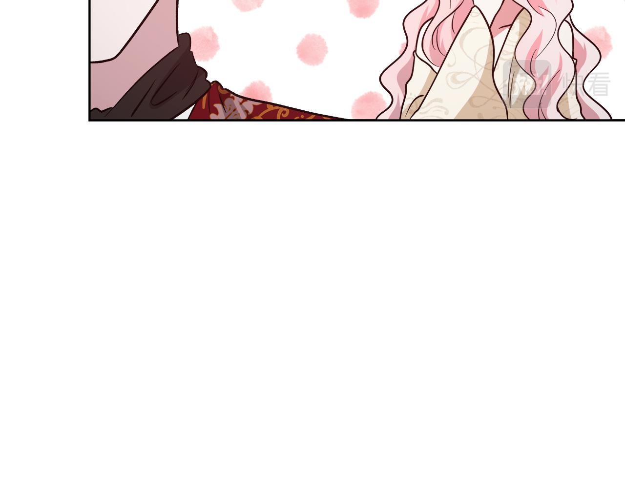 第68话 加冕典礼108