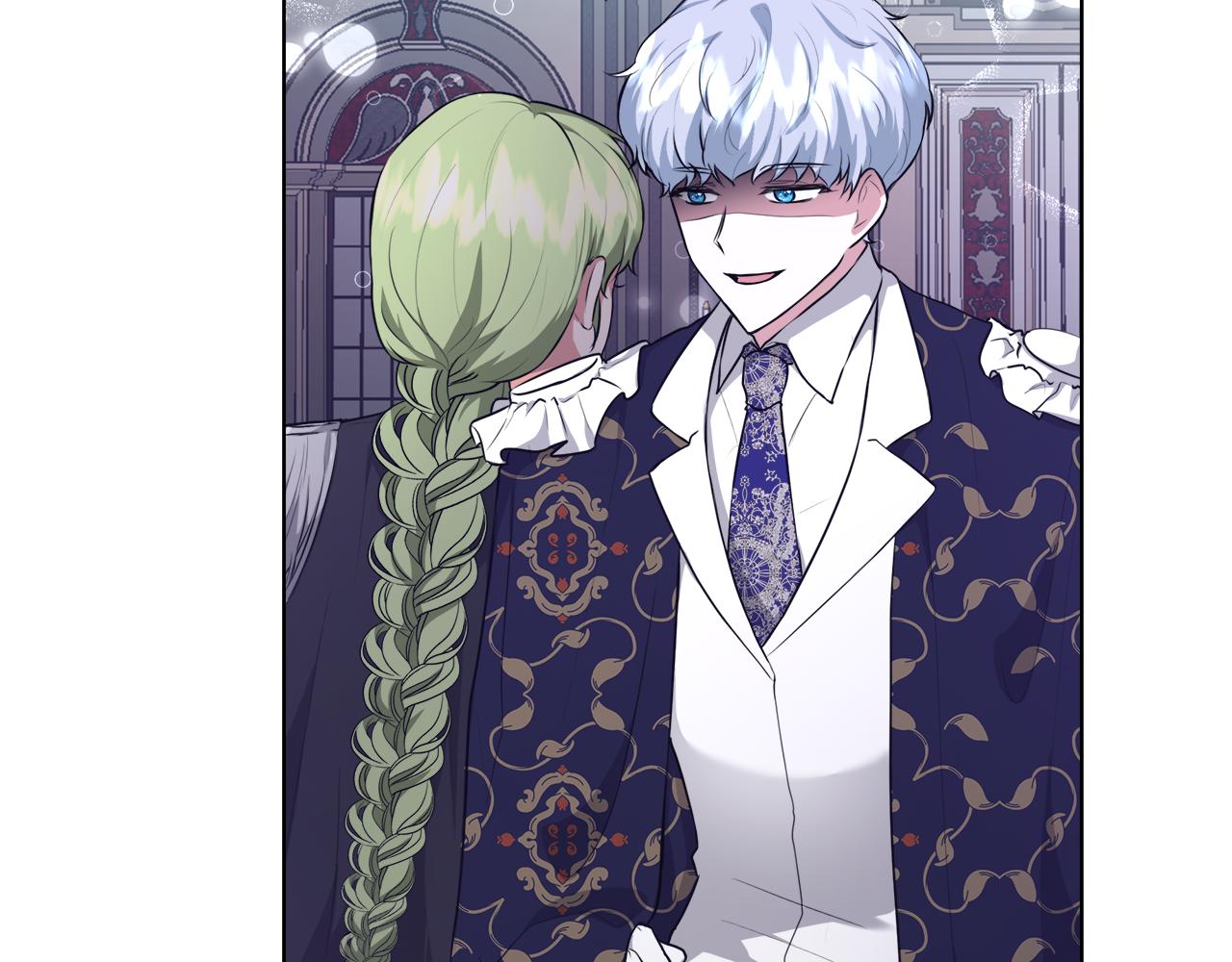 第47话 罗费尔夫人52