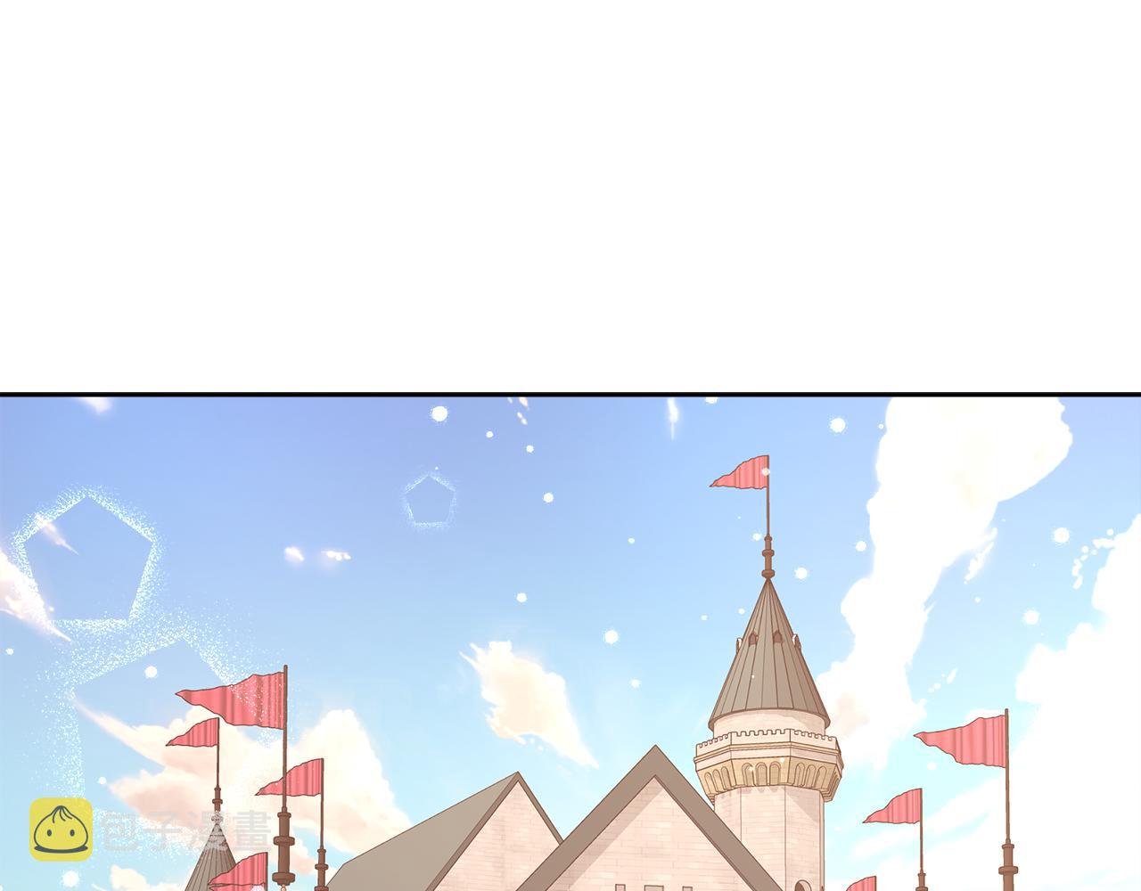 第69话永远爱你117