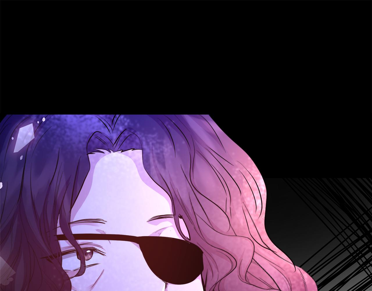 第36话 长大了148
