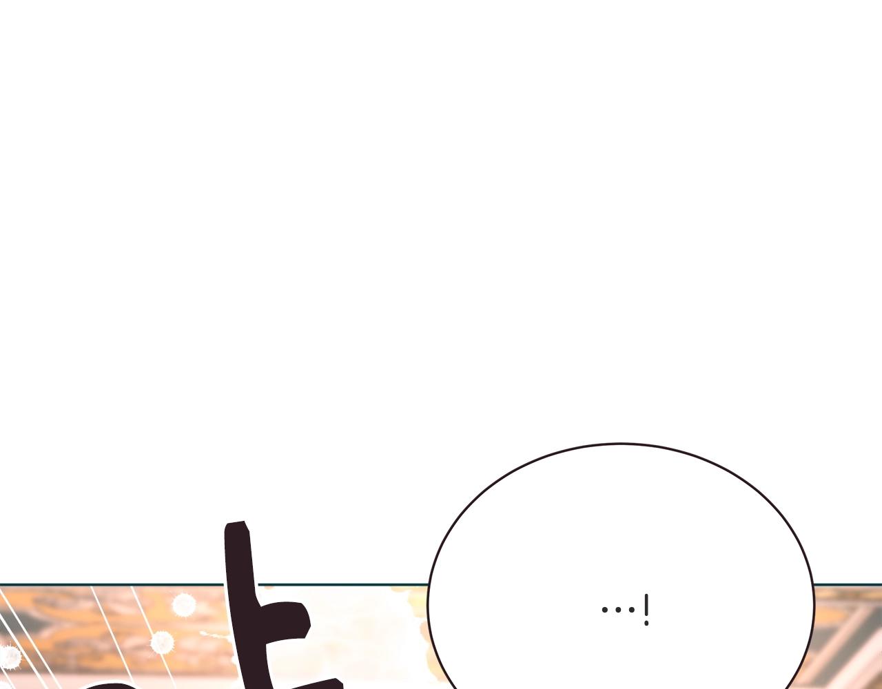 第1话 缘分的开始74