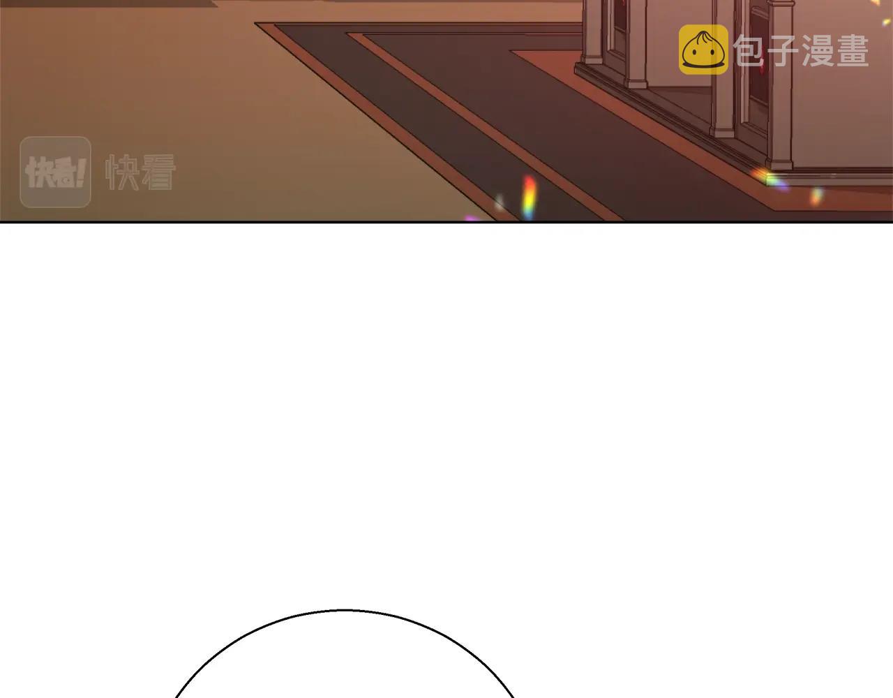 第17话 学习礼法139