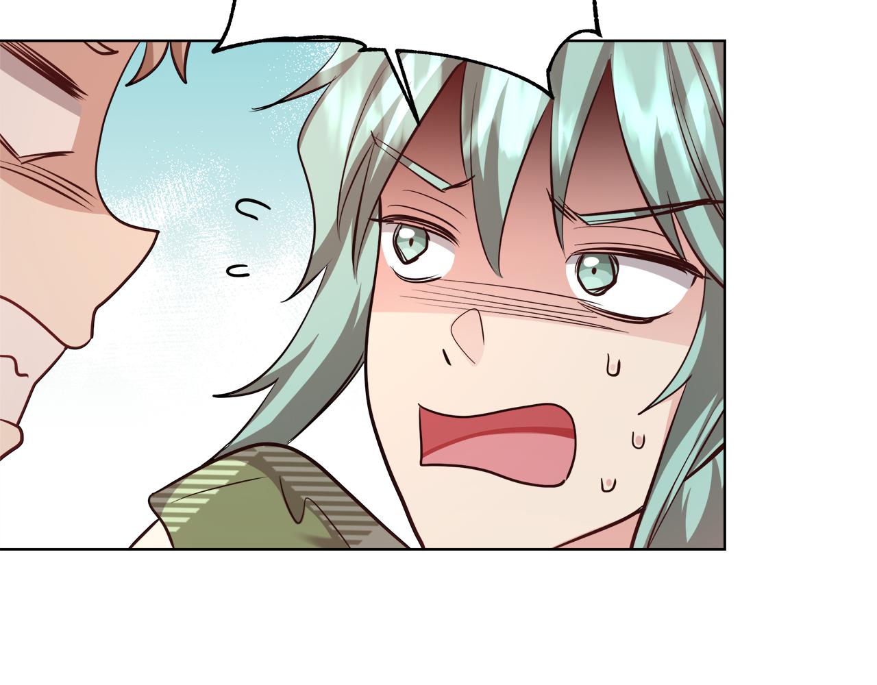 第45话 记忆105