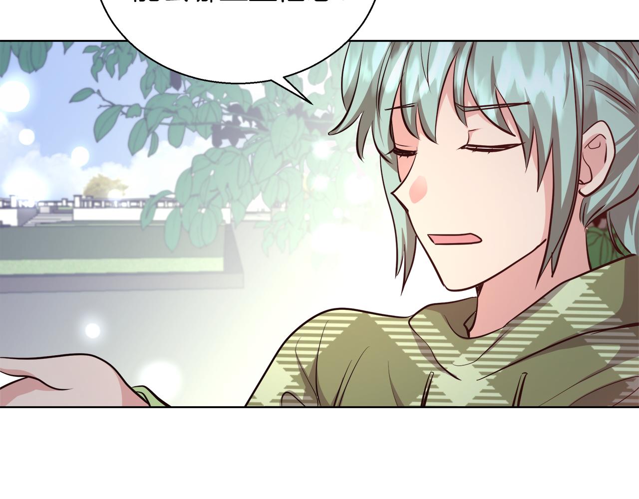 第45话 记忆97