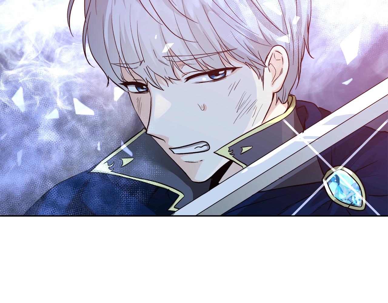 第15话 我们决斗吧！129
