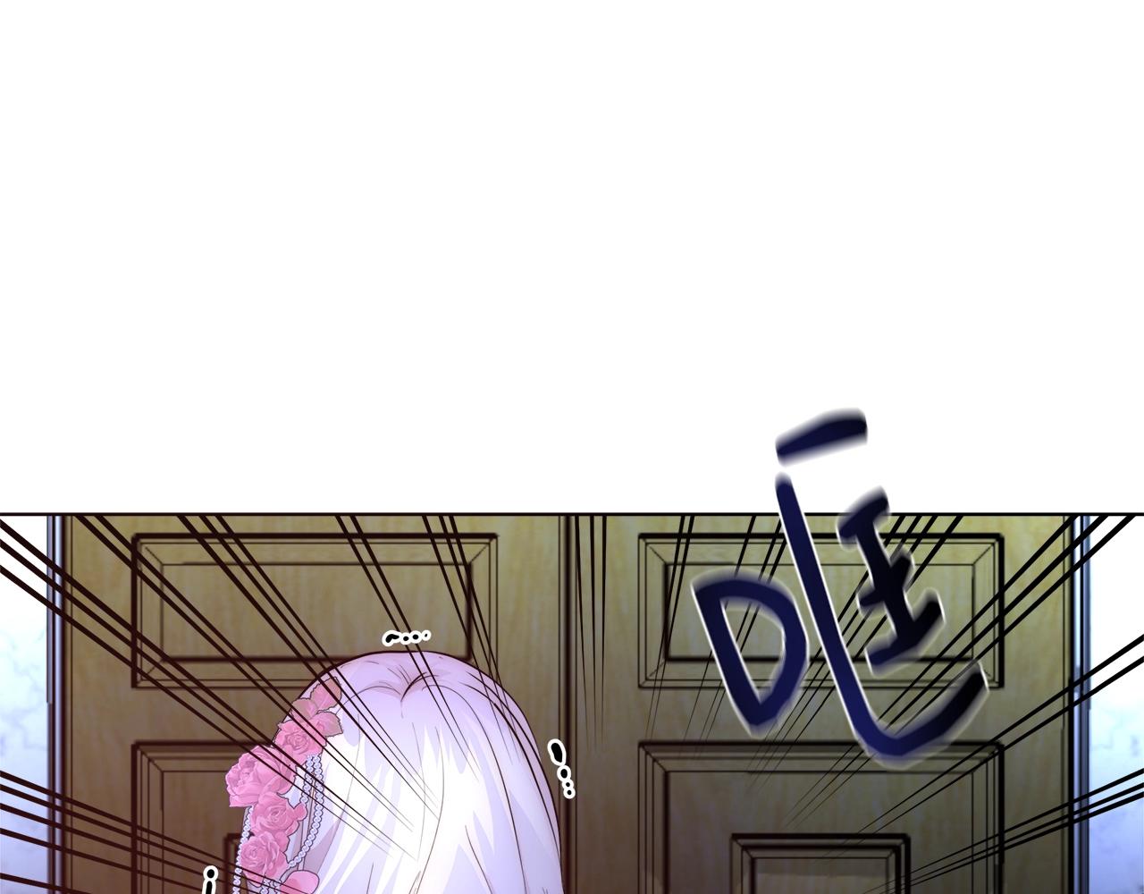 第21话 生日礼物34