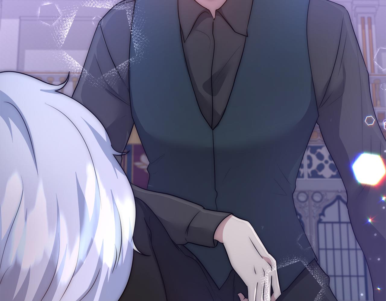 第54话 解开封印140