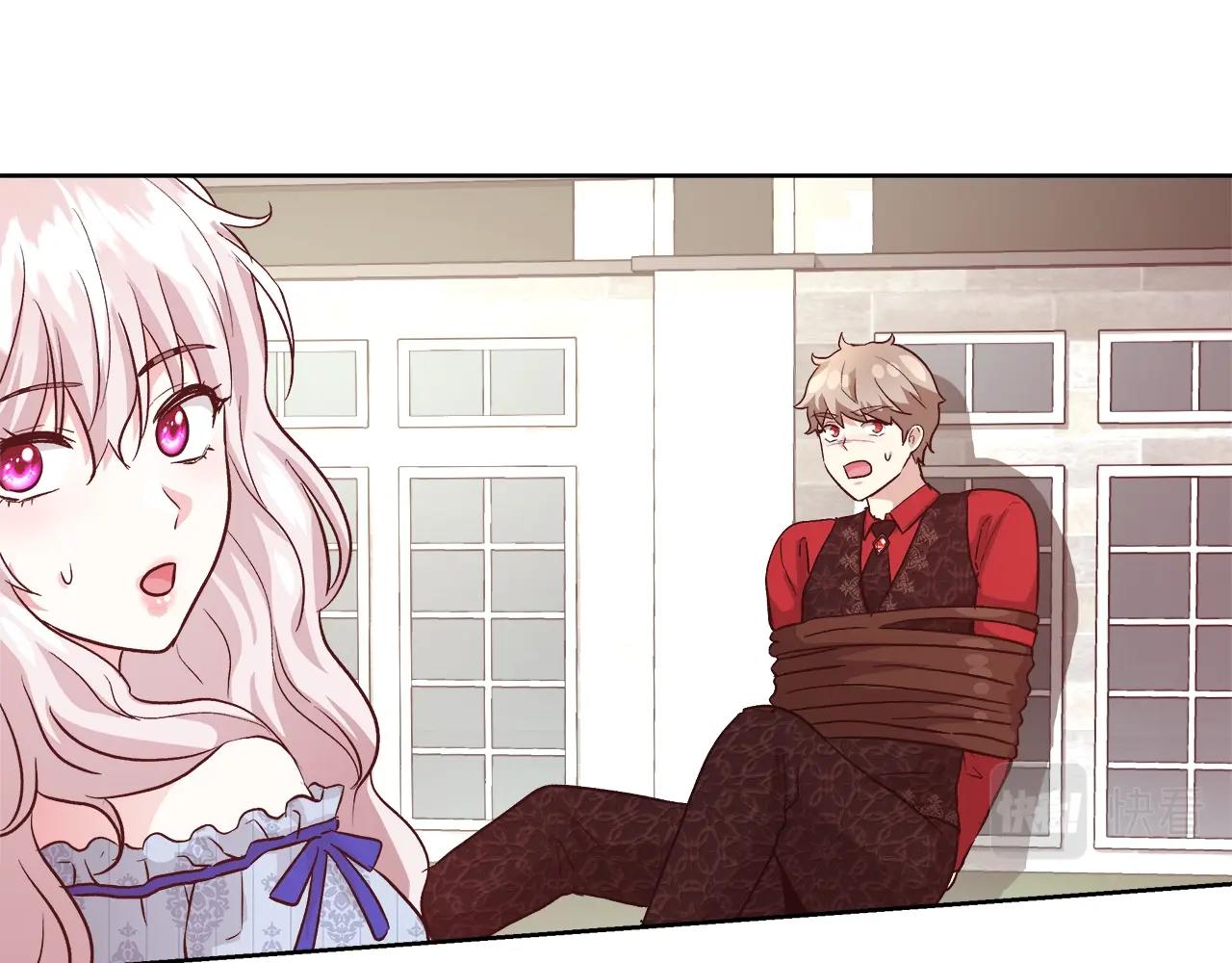 第15话 我们决斗吧！53