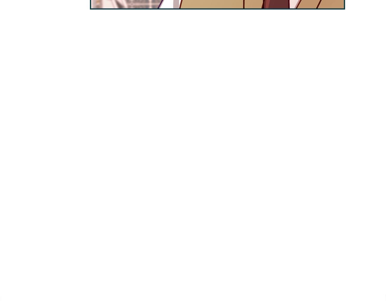 第1话 缘分的开始205