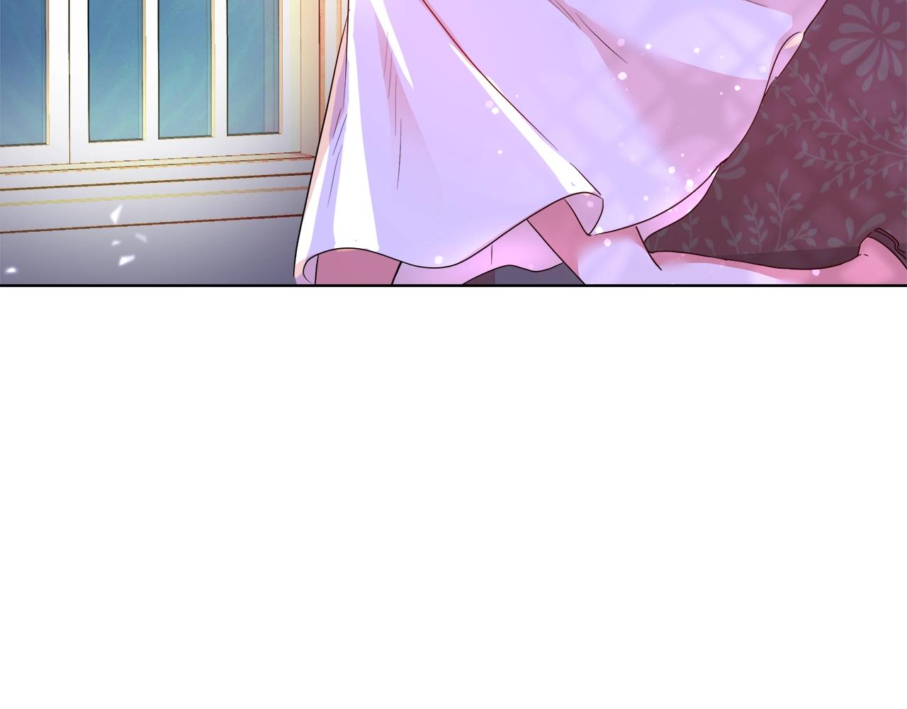 第3话 进度表154