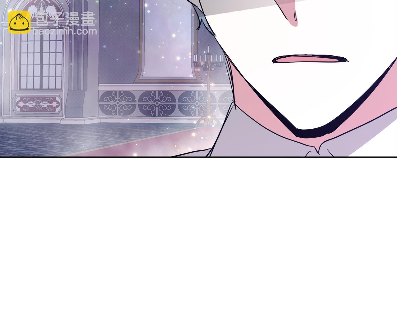 第47话 罗费尔夫人30