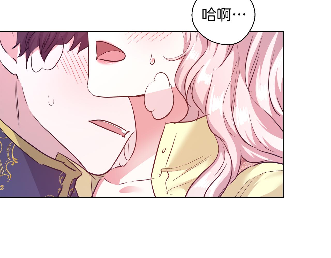 第47话 罗费尔夫人157