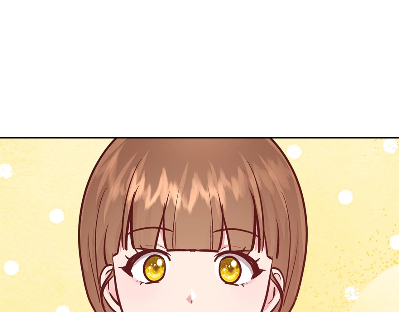 第8话 入学签名（2）142