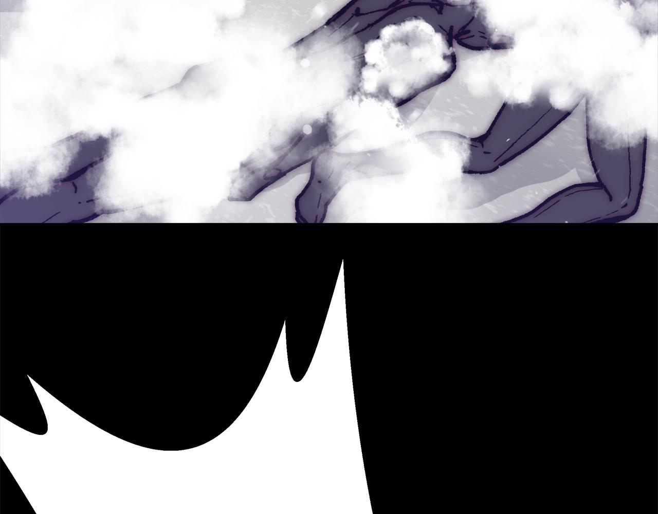 第56话 斯卡的往事80