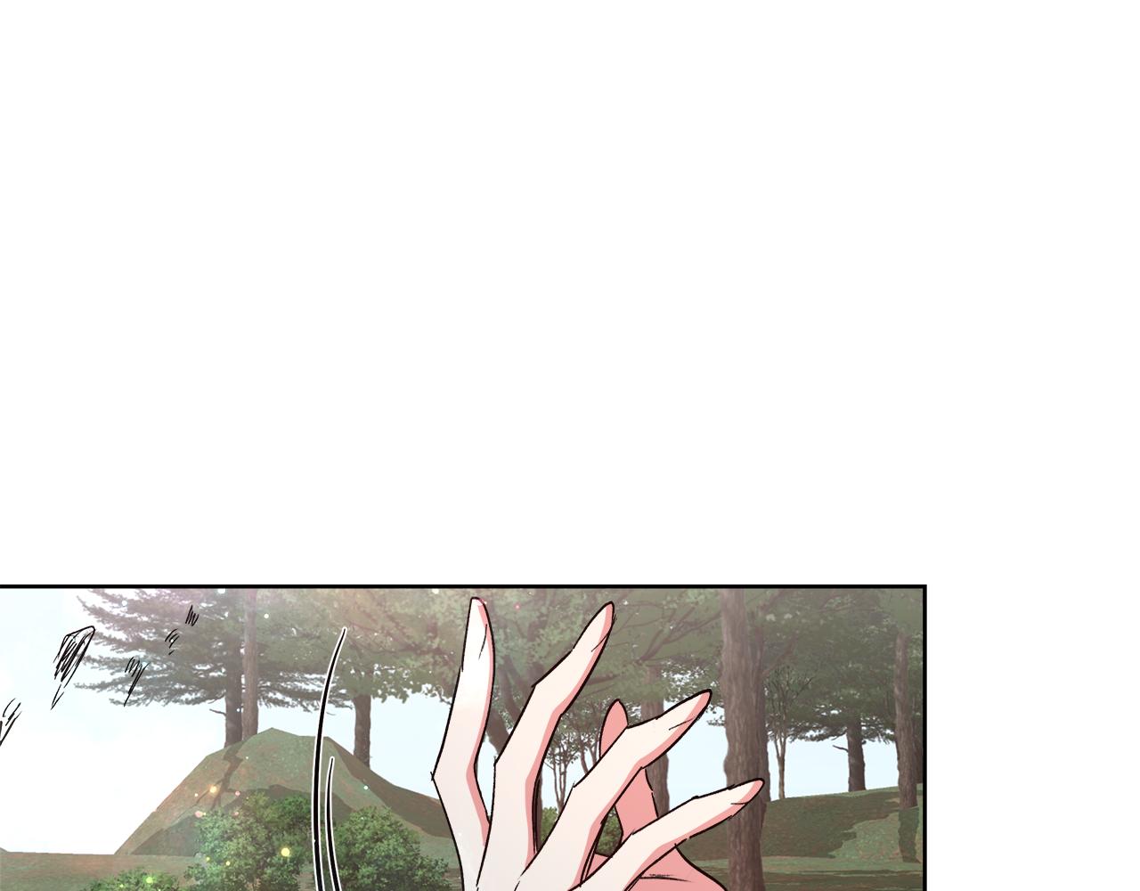 第65话 光和黑暗119