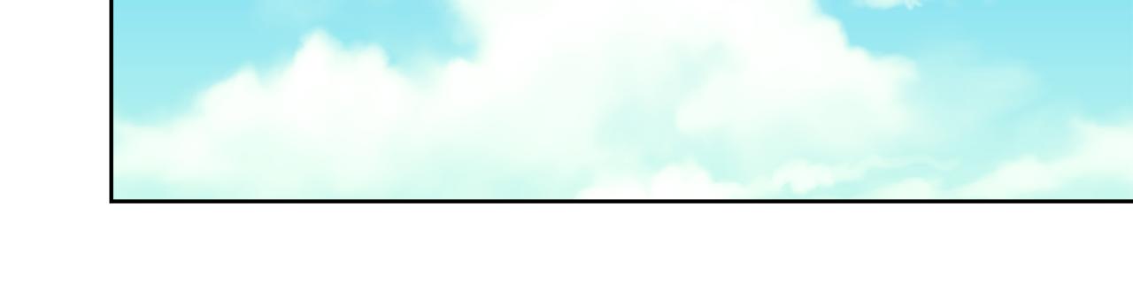 第60话 杰德吸血83