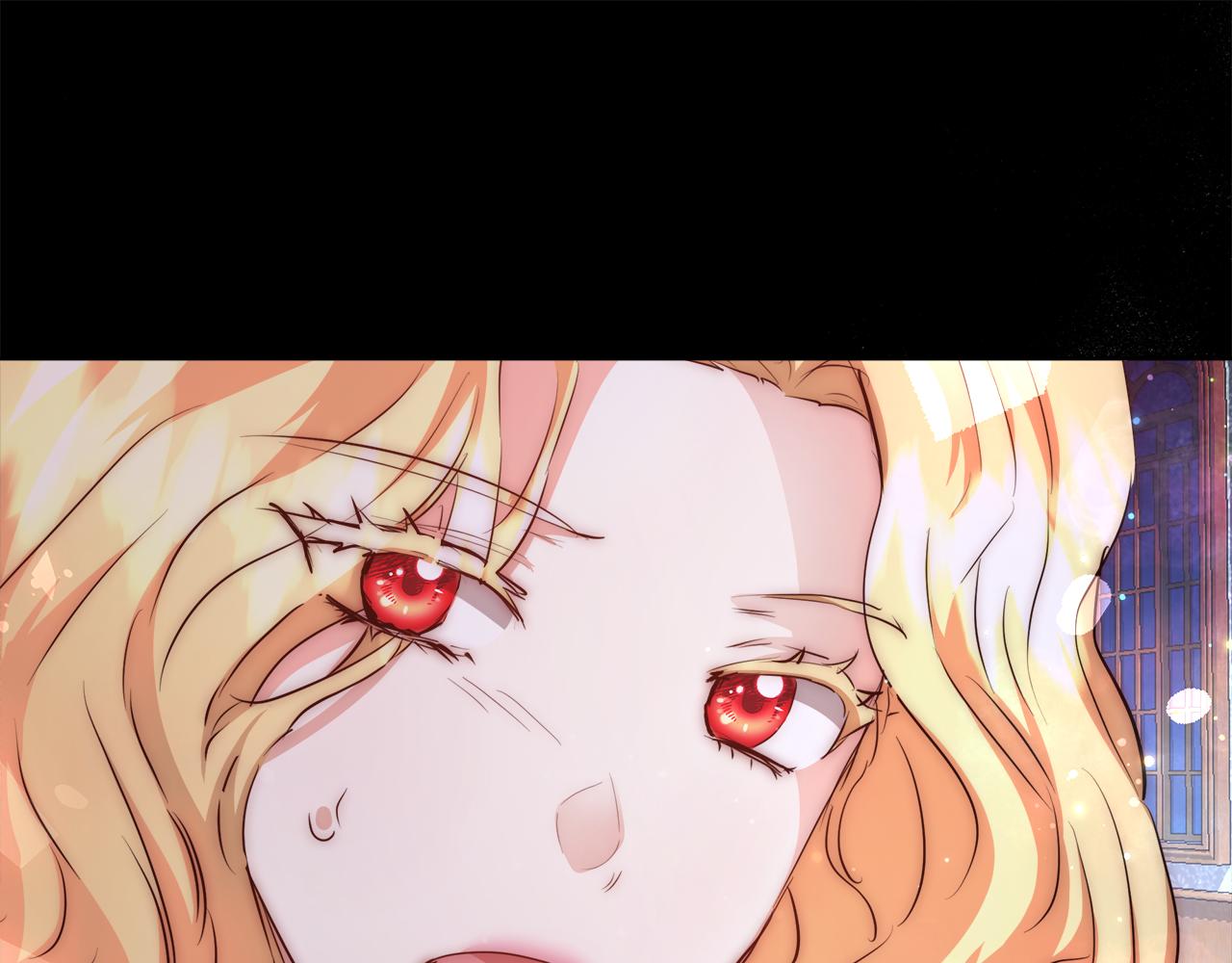 第38话 玫瑰149