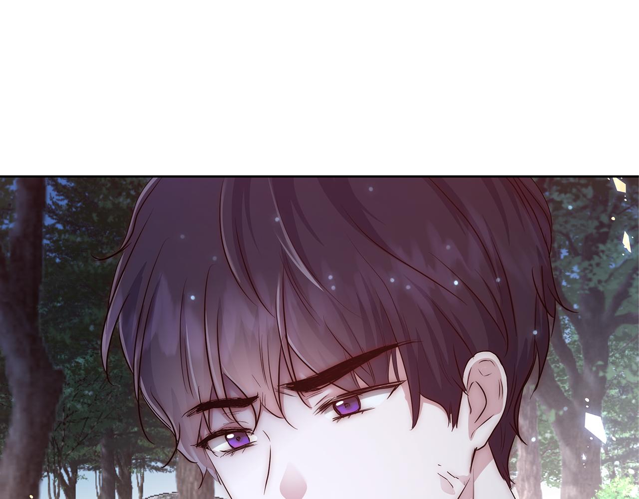 第49话 阴魔力2