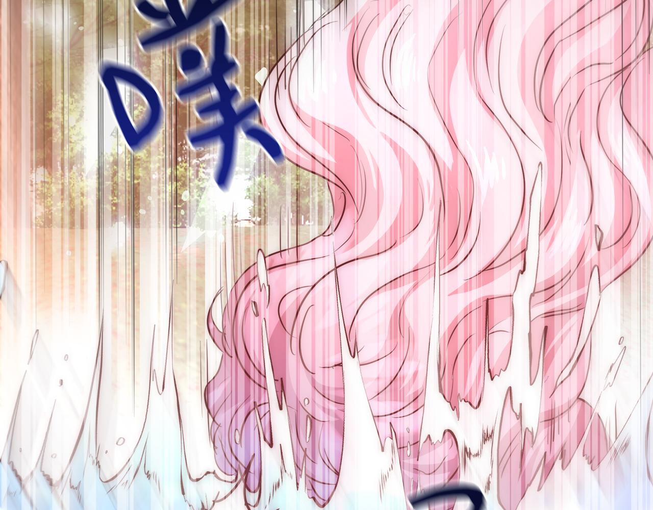 第36话 长大了65