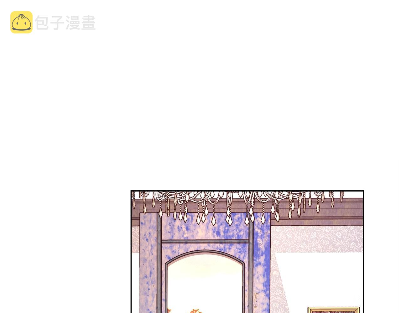 第17话 学习礼法123