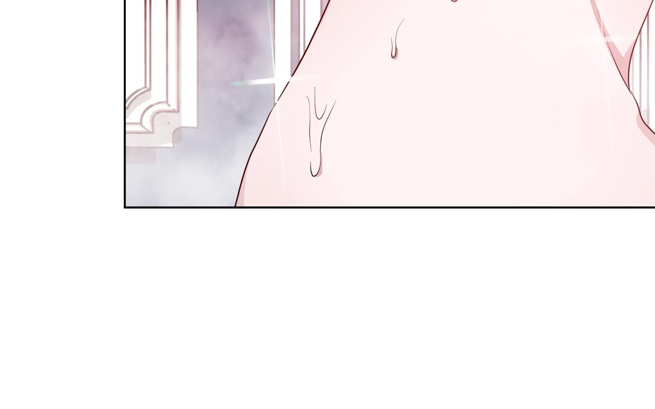 第3话 进度表172
