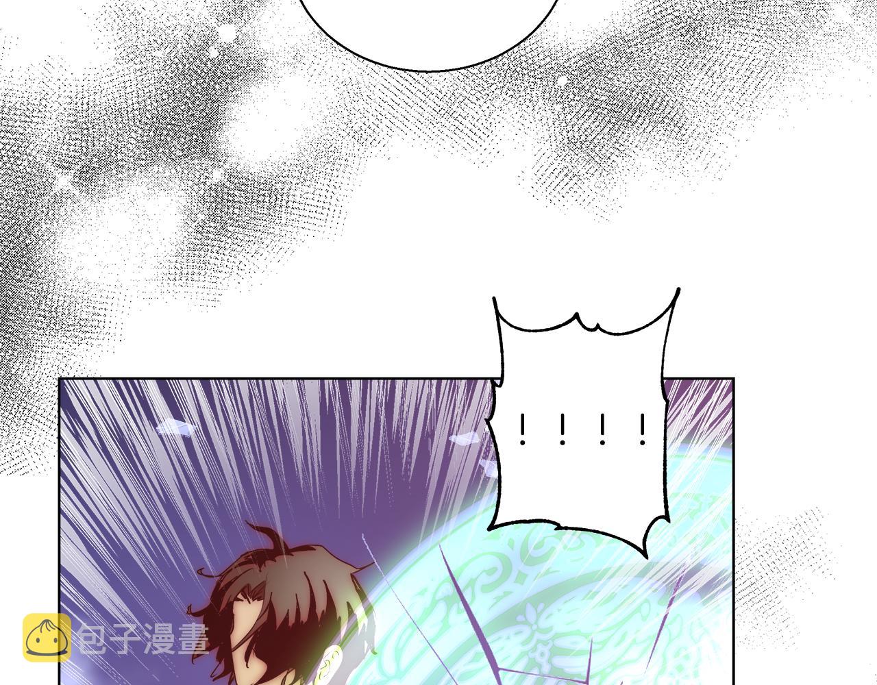 第34话 又见沃雷特75