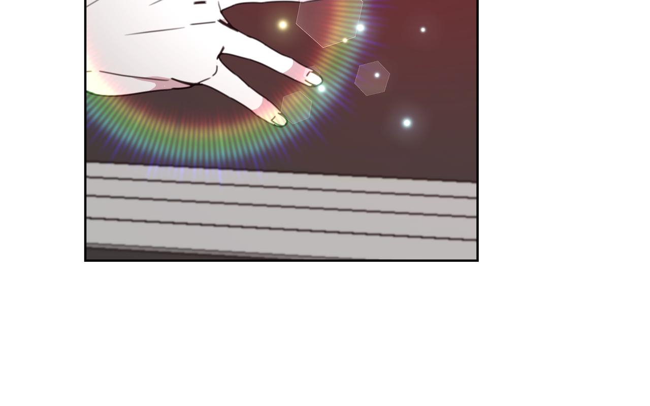 第68话 加冕典礼83