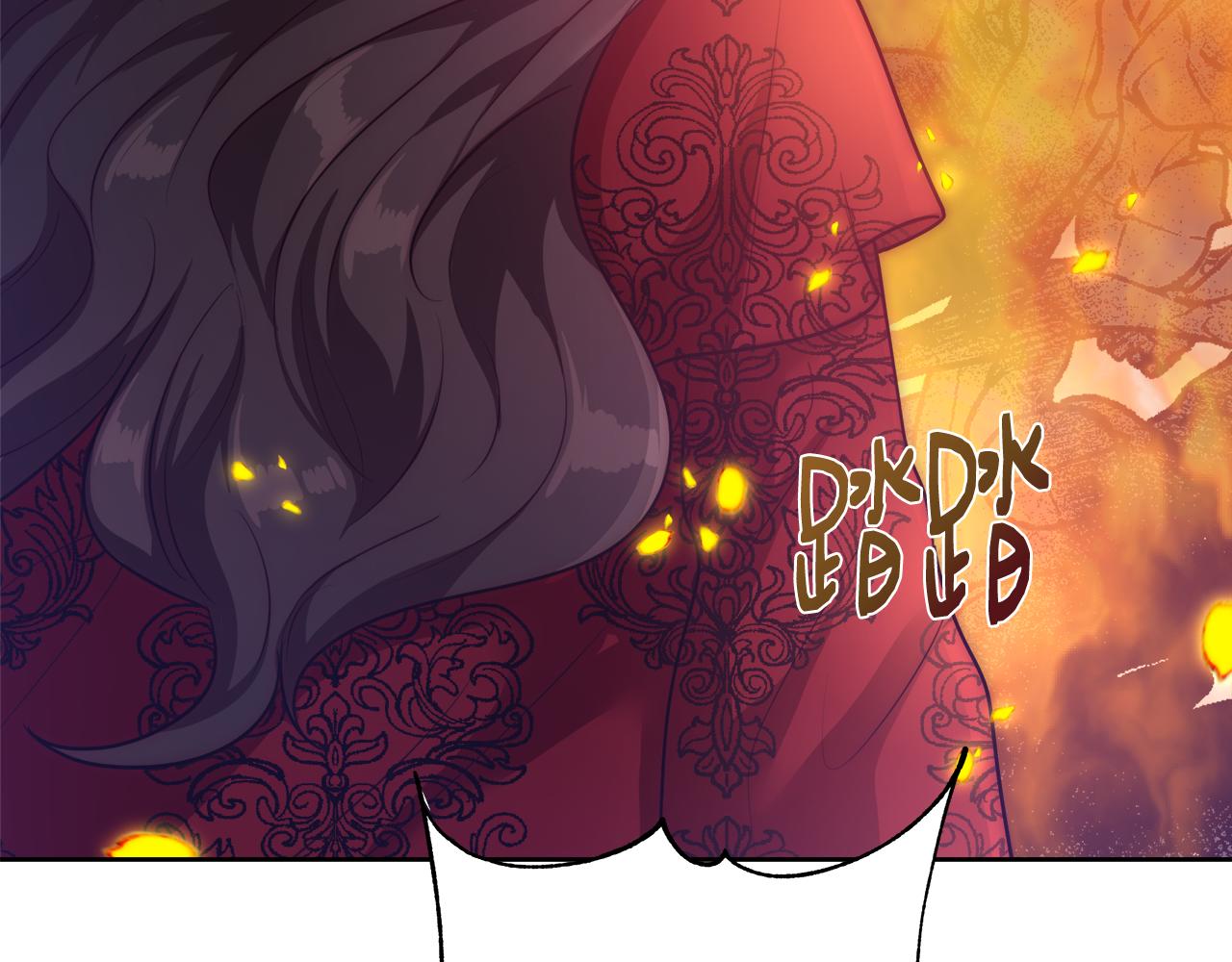 第56话 斯卡的往事135