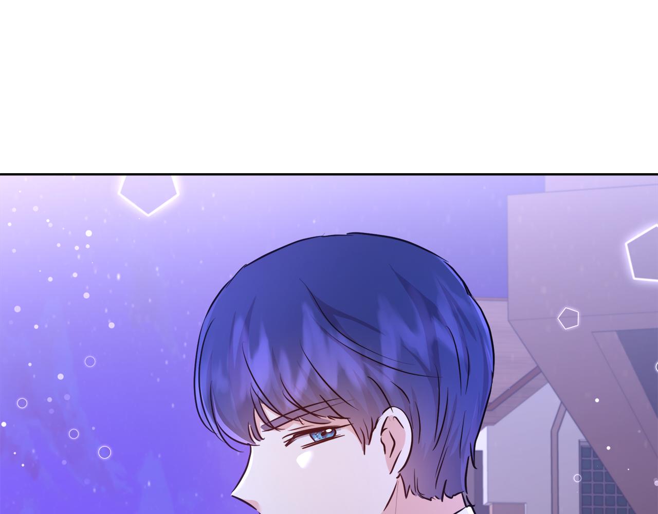 第62话 解锁保险箱50