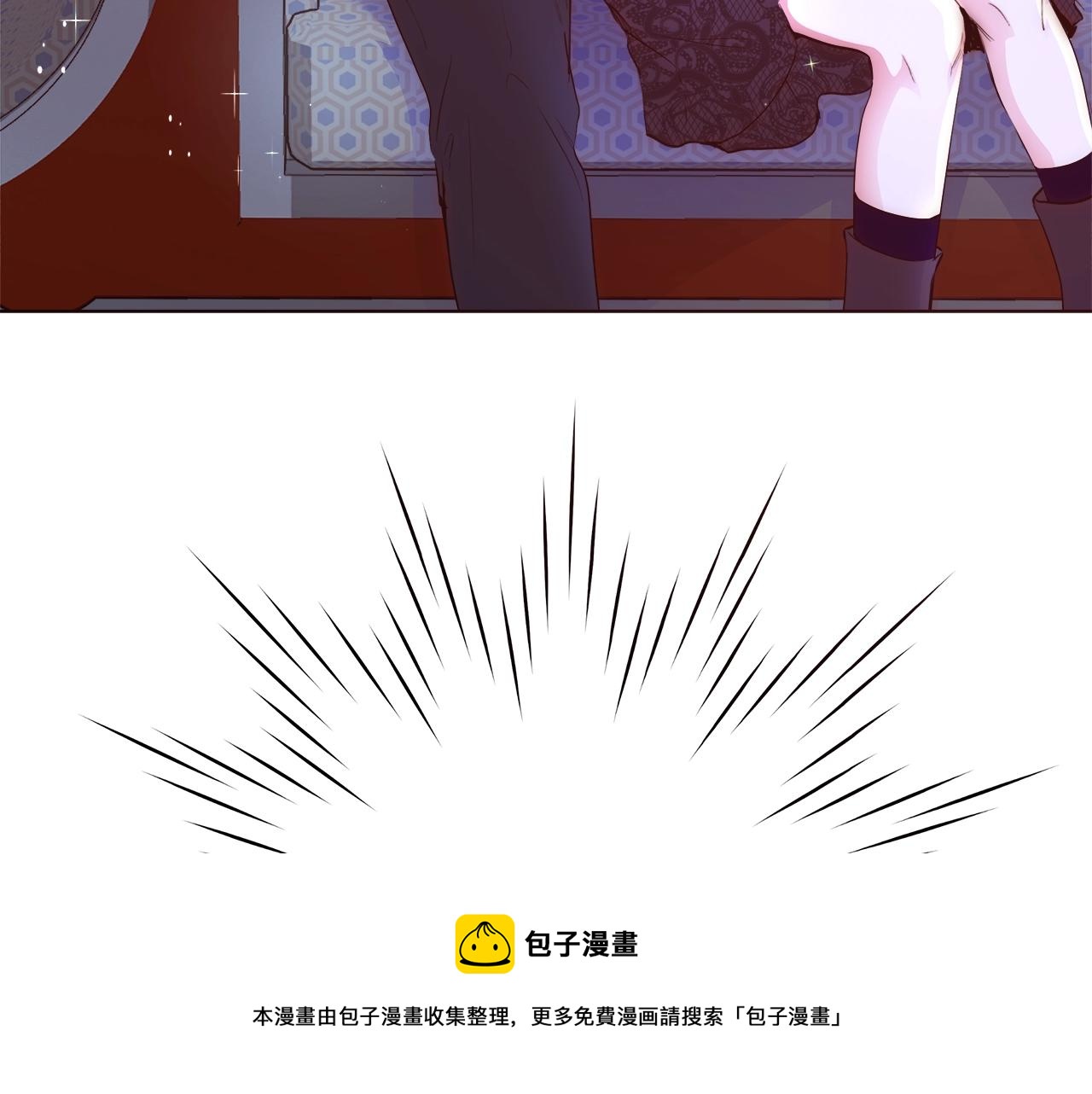第23话 深夜电影100