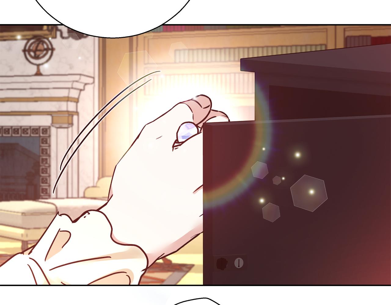 第62话 解锁保险箱137
