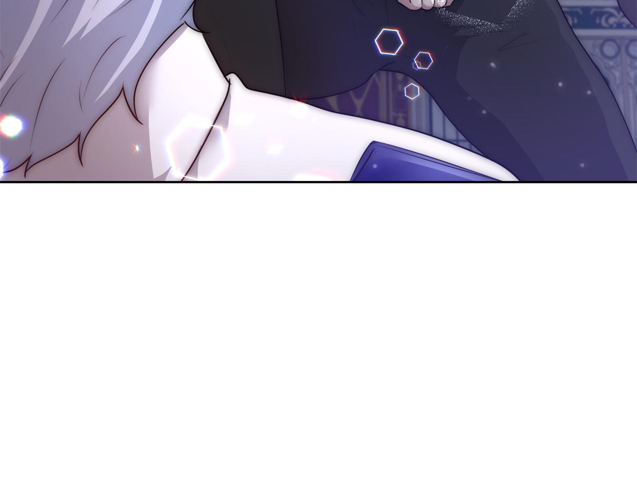 第54话 解开封印141