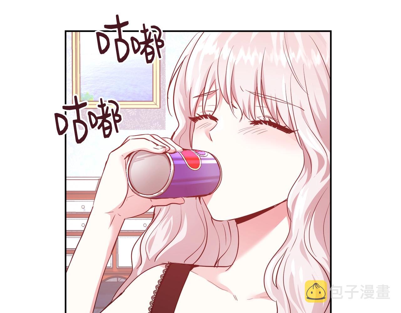 第7话 入学签名（1）74