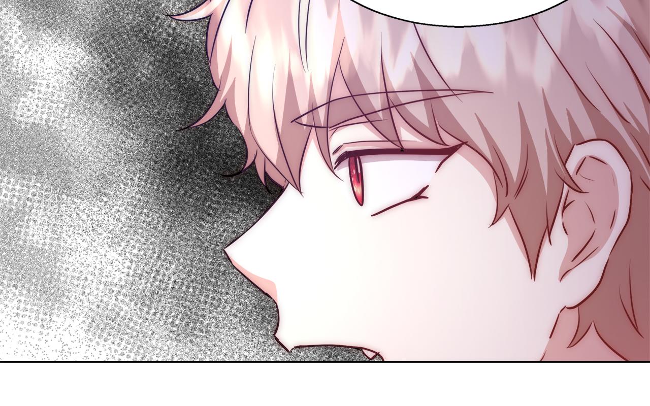 第41话 秘密书房94