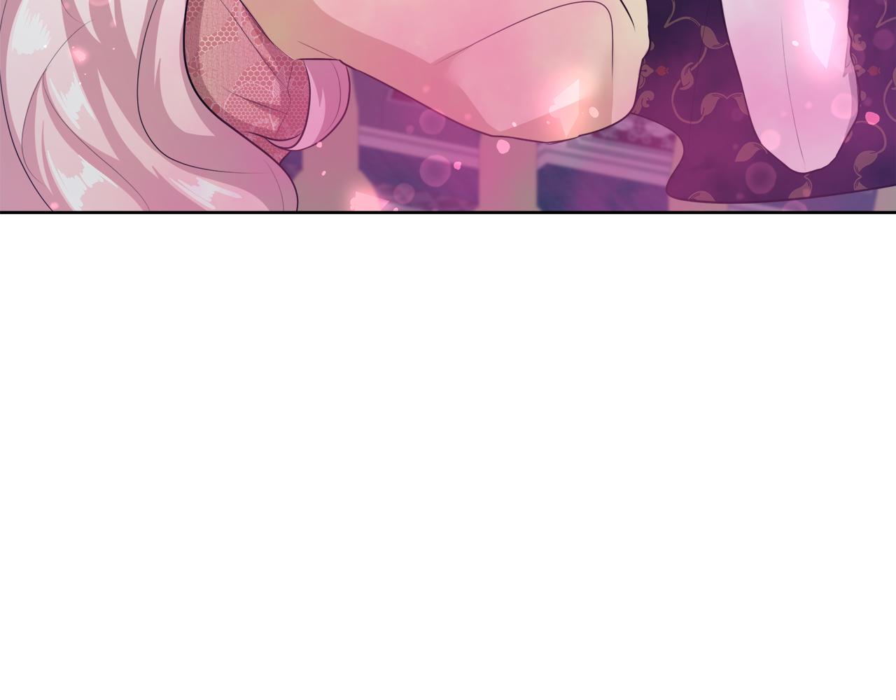 第47话 罗费尔夫人73