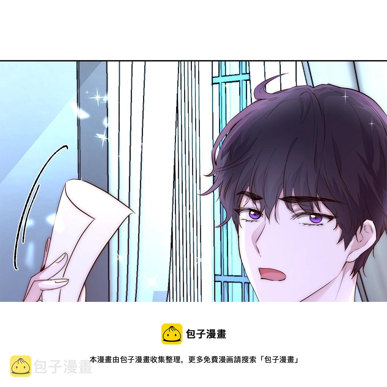 第23话 深夜电影56
