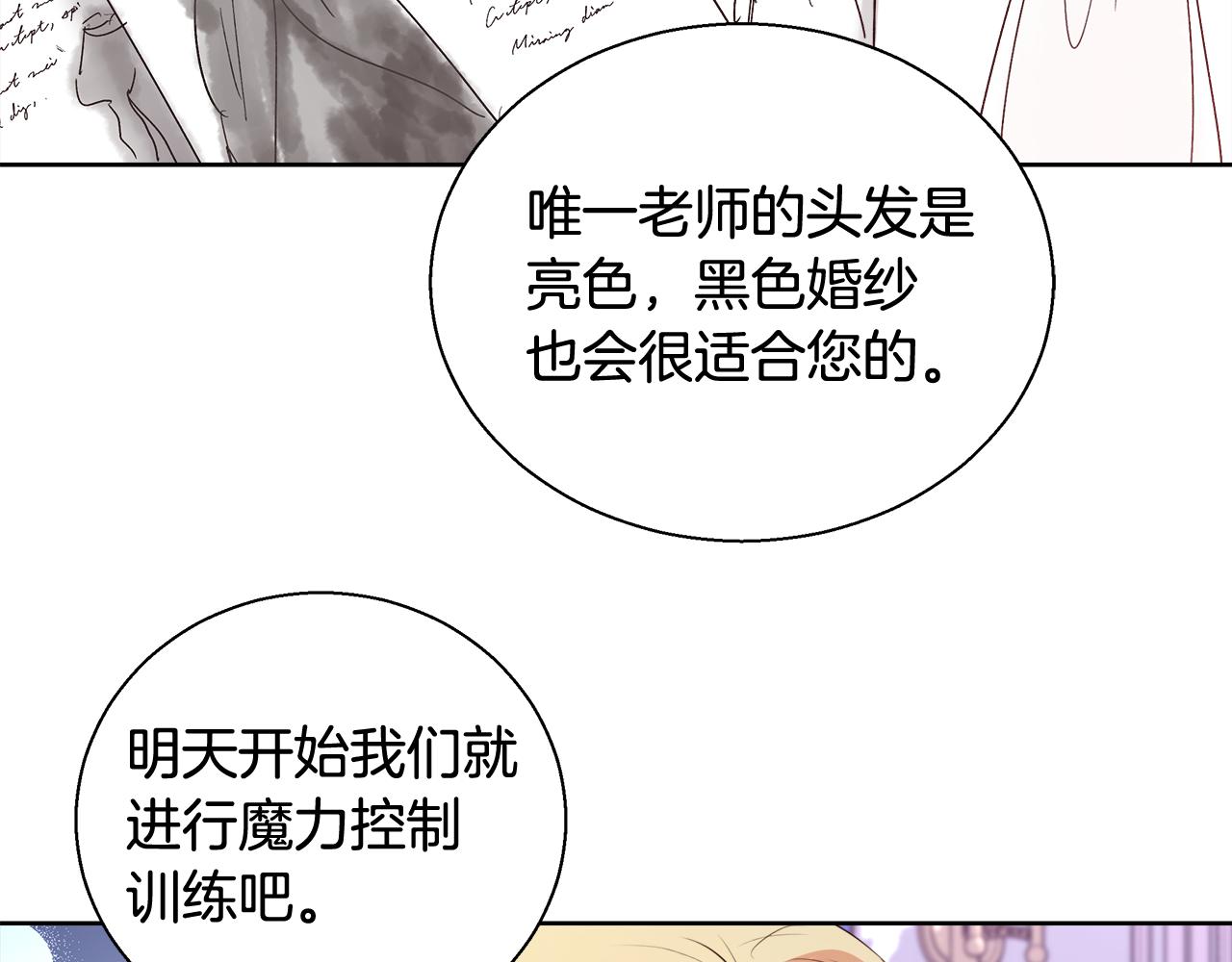 第50话 我是神？60