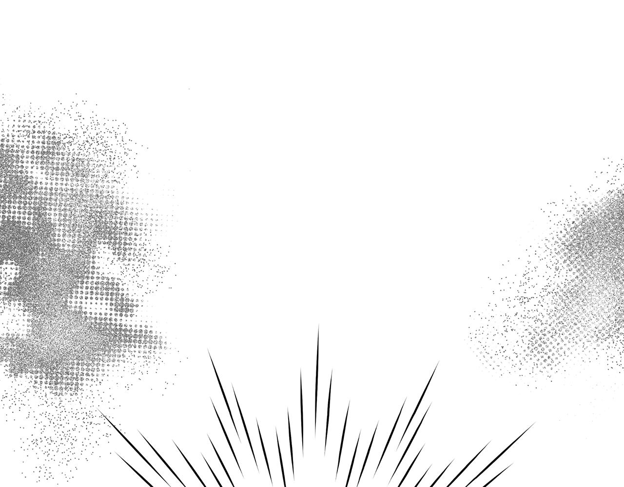 第54话 解开封印4