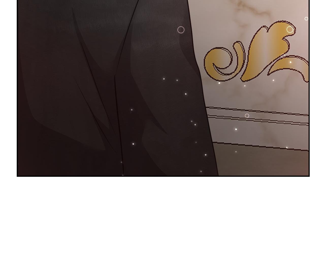 第59话 控制阿贝尔54
